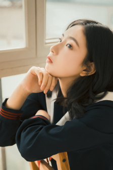 魅魔妈妈动漫全集观看