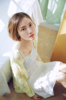 吸血鬼王子